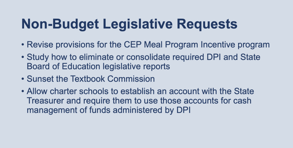 Screen-Shot-2025-02-12-at-3.02.36-PM-2048x1031 Screenshots from DPI’s presentation on legislative requests.
